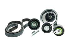 AISIN TKPS-7105